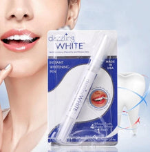 Load image into Gallery viewer, Dental Whitening Pen
