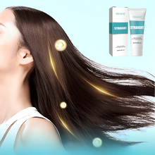 Load image into Gallery viewer, Instant Keratin Hair Straightening Cream
