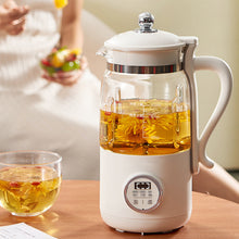 Load image into Gallery viewer, Multifunctional Soy Milk Maker
