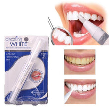 Load image into Gallery viewer, Dental Whitening Pen
