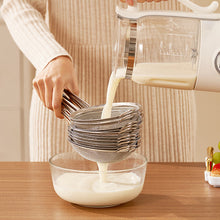 Load image into Gallery viewer, Multifunctional Soy Milk Maker

