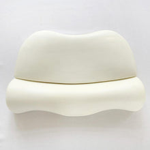 Load image into Gallery viewer, HexoSleep™ Orthopedic Cervical Memory Foam Pillow
