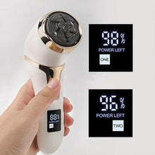 Load image into Gallery viewer, Vacuum Callus Remover
