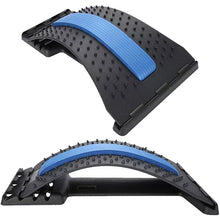 Load image into Gallery viewer, Back Extension, Acupressure Massager
