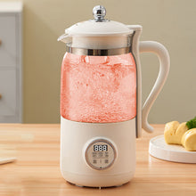 Load image into Gallery viewer, Multifunctional Soy Milk Maker
