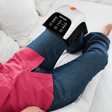 Load image into Gallery viewer, HexoKnee™ Advanced Knee Pain Relief Massager
