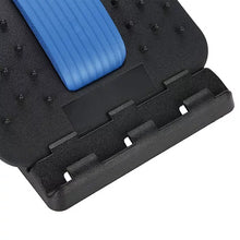 Load image into Gallery viewer, Back Extension, Acupressure Massager

