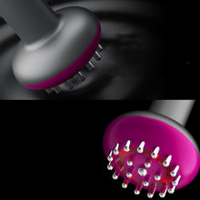 Load image into Gallery viewer, HexoSlim™ Anti-Cellulite Body Slimming Massager
