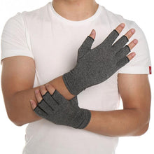 Load image into Gallery viewer, HexoGlove™ - Arthritis Therapy Gloves (1 pair)
