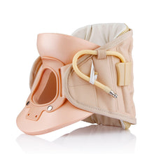 Load image into Gallery viewer, HexoNeck™ Inflatable Traction Brace
