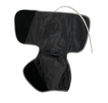 Load image into Gallery viewer, Pressotherapy Air Compression Calf &amp; Foot Massager

