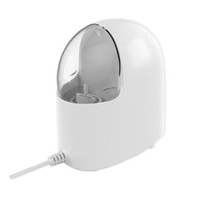 Load image into Gallery viewer, HexoSkin™ Face Steamer

