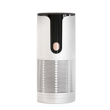 Load image into Gallery viewer, HexoAir™ – Intelligent Car Air Purifier
