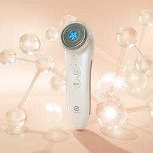 Load image into Gallery viewer, HexoGlow™ Multifunctional Skincare Device
