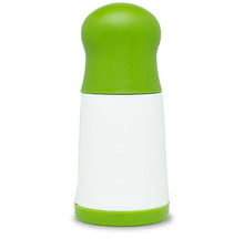 Load image into Gallery viewer, Herb Mill, Spice Mill, Parsley Chopper, Chopper
