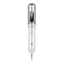 Load image into Gallery viewer, HexoPen™️ Mole &amp; Skin Tag Removal Plasma Pen
