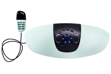 Load image into Gallery viewer, HexoBack™ Lumbar Traction Massager For Lower Back Pain
