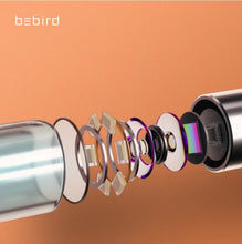 Load image into Gallery viewer, Bebird™ Intelligent Earwax Removal Otoscope
