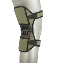Load image into Gallery viewer, HexoKnee™ Stabilizing Knee Support Pads
