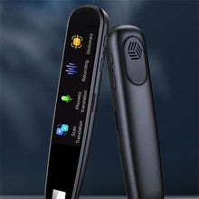 Load image into Gallery viewer, Translator Pen Scanner

