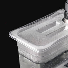 Load image into Gallery viewer, Sous Vide Container
