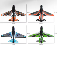 Load image into Gallery viewer, AeroLauncher
