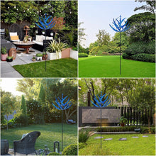 Load image into Gallery viewer, Stylish Wind Chime For Garden And Porch
