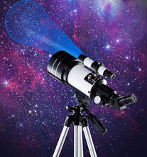 Load image into Gallery viewer, Astronomical Telescope
