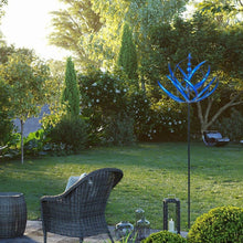 Load image into Gallery viewer, Stylish Wind Chime For Garden And Porch
