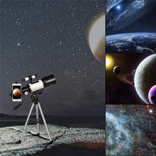 Load image into Gallery viewer, Astronomical Telescope
