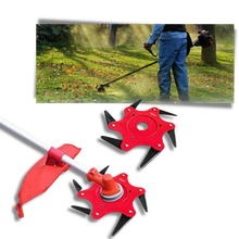 Load image into Gallery viewer, Trimmer Head
