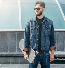 Load image into Gallery viewer, Wireless Bone Conduction Earphones
