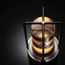 Load image into Gallery viewer, Modern Wireless Nordic Table And Nightstand Lamp With Touch Control
