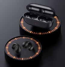 Load image into Gallery viewer, Wireless Bone Conduction Earphones
