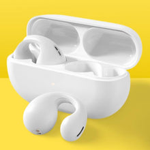Load image into Gallery viewer, Wireless Bone Conduction Earphones
