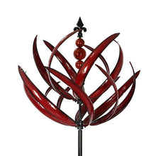 Load image into Gallery viewer, Stylish Wind Chime For Garden And Porch

