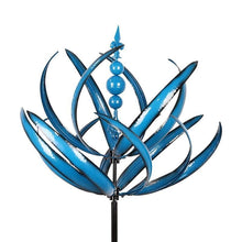 Load image into Gallery viewer, Stylish Wind Chime For Garden And Porch
