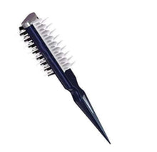 Load image into Gallery viewer, Bristle Hair Brush
