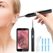 Load image into Gallery viewer, Intelligent Visual Device for Removing Earwax
