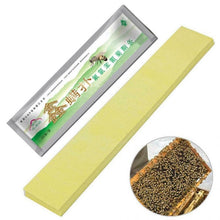 Load image into Gallery viewer, Set Of 20 Strips Of Fluvalinate Insect Repellent
