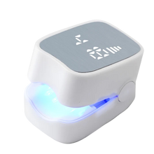 Load image into Gallery viewer, Laser Therapy, Pain-Free For Nail Fungus
