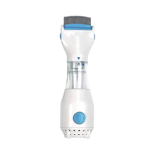 Load image into Gallery viewer, Universal electric lice comb
