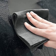 Load image into Gallery viewer, Magic Cleaning Cloth

