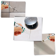 Load image into Gallery viewer, Ceramic Repair Paste Set
