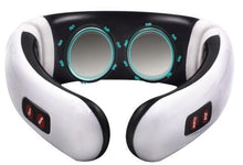 Load image into Gallery viewer, Electric Neck Massager
