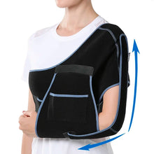 Load image into Gallery viewer, Sling For Immobilization Of The Shoulder
