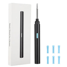 Load image into Gallery viewer, Intelligent Visual Device for Removing Earwax
