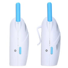 Load image into Gallery viewer, Audio Baby Monitor, Wireless Walkie-Talkie
