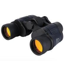 Load image into Gallery viewer, Professional Binoculars 60 x 60 Night Vision 3000M HD
