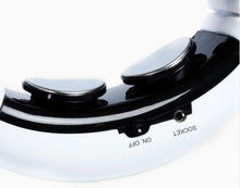Load image into Gallery viewer, Electric Neck Massager

